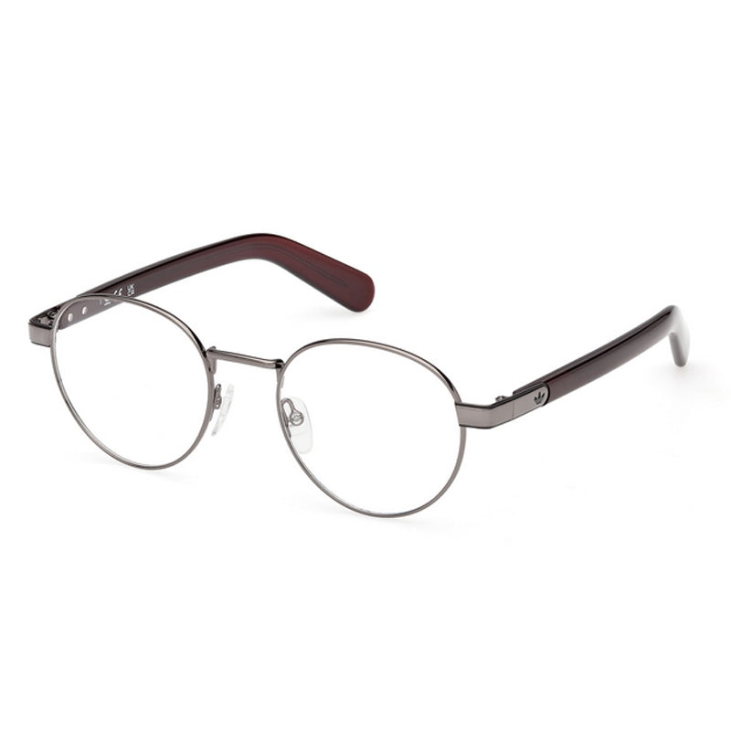 Occhiale da Vista Adidas, Modello: OR5132 Colore: 008
