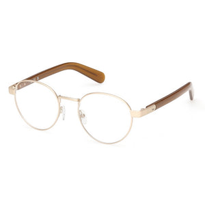 Occhiale da Vista Adidas, Modello: OR5132 Colore: 032