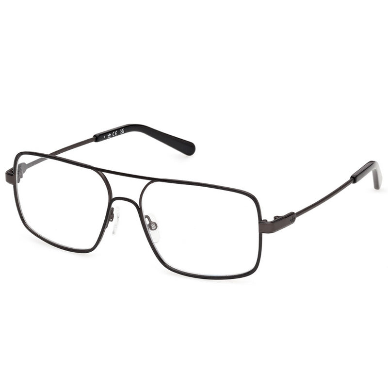 Occhiale da Vista Adidas, Modello: OR5140 Colore: 001