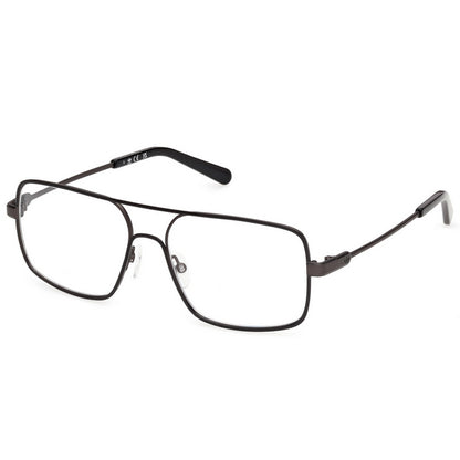 Occhiale da Vista Adidas, Modello: OR5140 Colore: 001