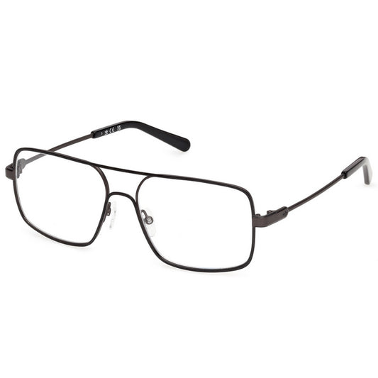 Occhiale da Vista Adidas, Modello: OR5140 Colore: 001