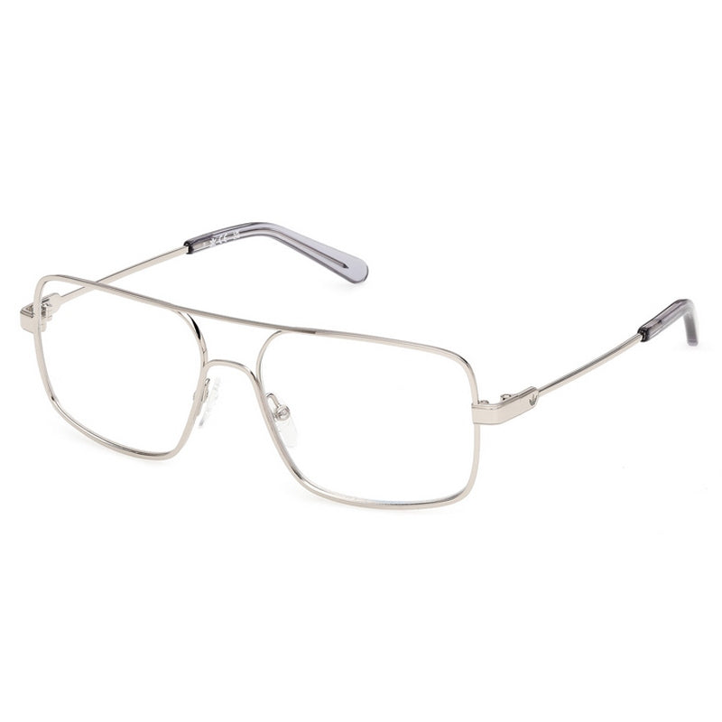 Occhiale da Vista Adidas, Modello: OR5140 Colore: 016