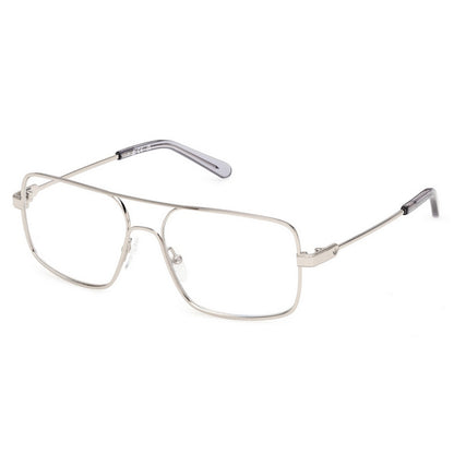 Occhiale da Vista Adidas, Modello: OR5140 Colore: 016