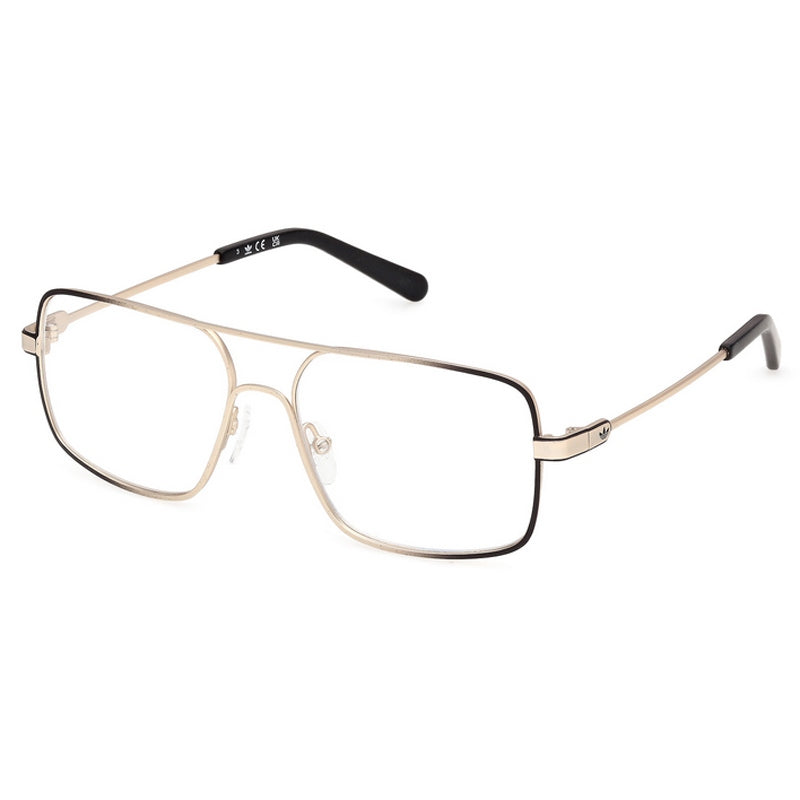 Occhiale da Vista Adidas, Modello: OR5140 Colore: 033