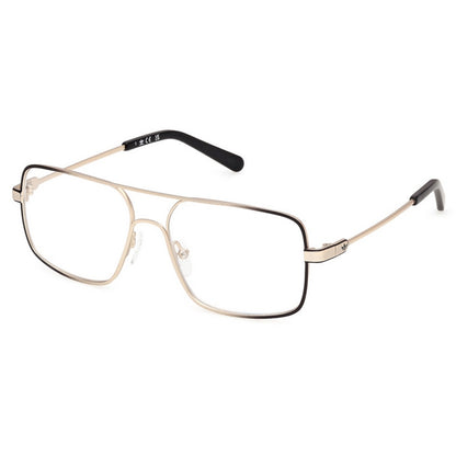 Occhiale da Vista Adidas, Modello: OR5140 Colore: 033