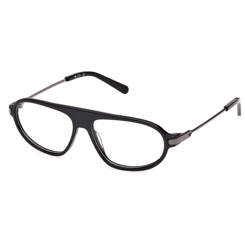 Occhiale da Vista Adidas, Modello: OR5141 Colore: 001