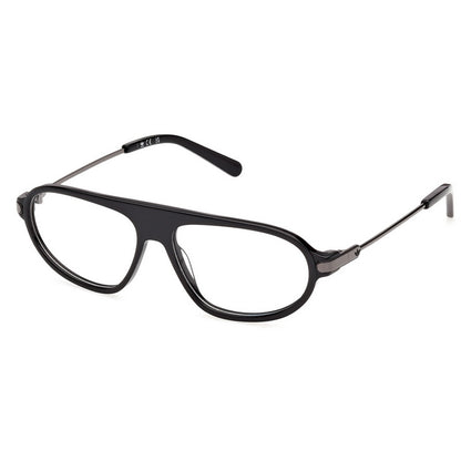 Occhiale da Vista Adidas, Modello: OR5141 Colore: 001