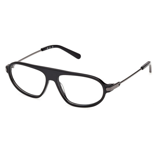 Occhiale da Vista Adidas, Modello: OR5141 Colore: 001