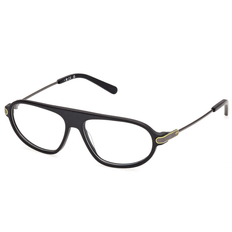 Occhiale da Vista Adidas, Modello: OR5141 Colore: 002