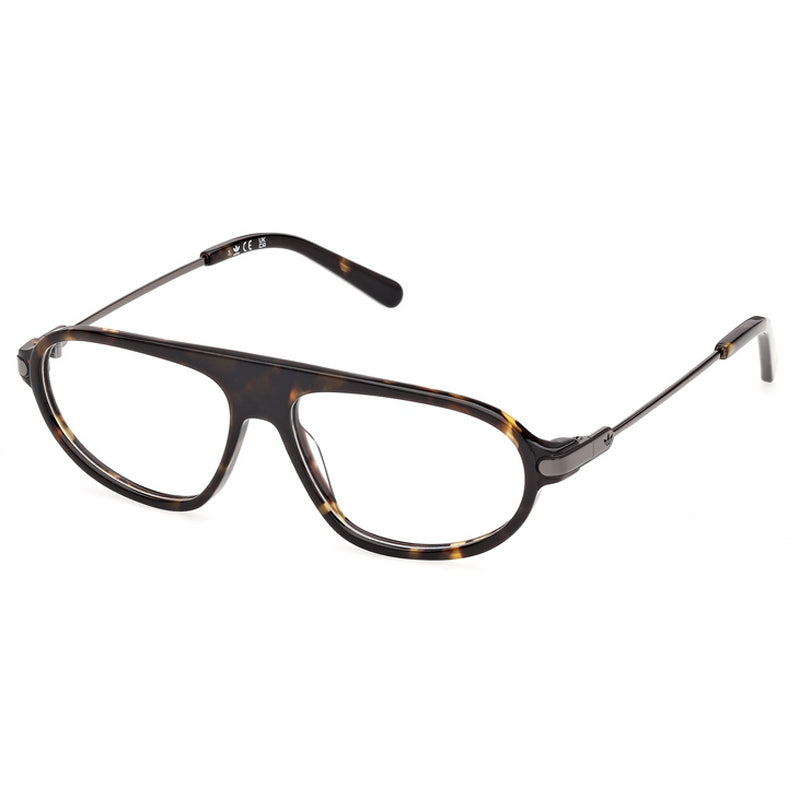Occhiale da Vista Adidas, Modello: OR5141 Colore: 052