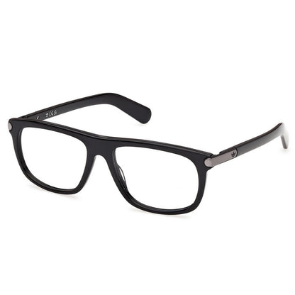 Occhiale da Vista Adidas, Modello: OR5142 Colore: 001