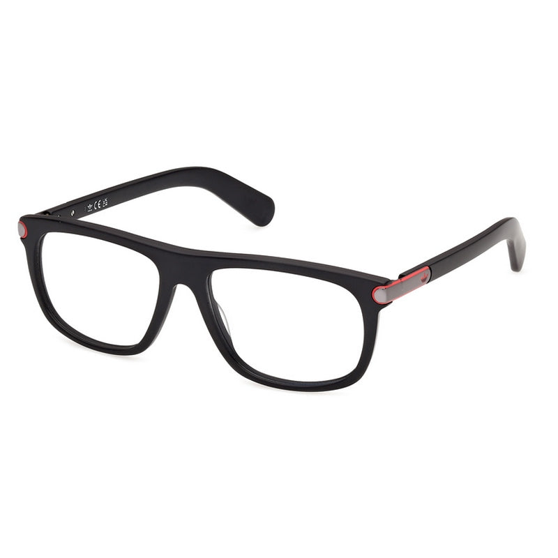 Occhiale da Vista Adidas, Modello: OR5142 Colore: 002