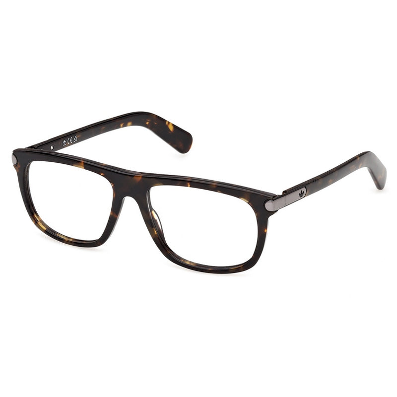 Occhiale da Vista Adidas, Modello: OR5142 Colore: 052