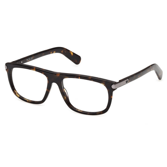 Occhiale da Vista Adidas, Modello: OR5142 Colore: 052