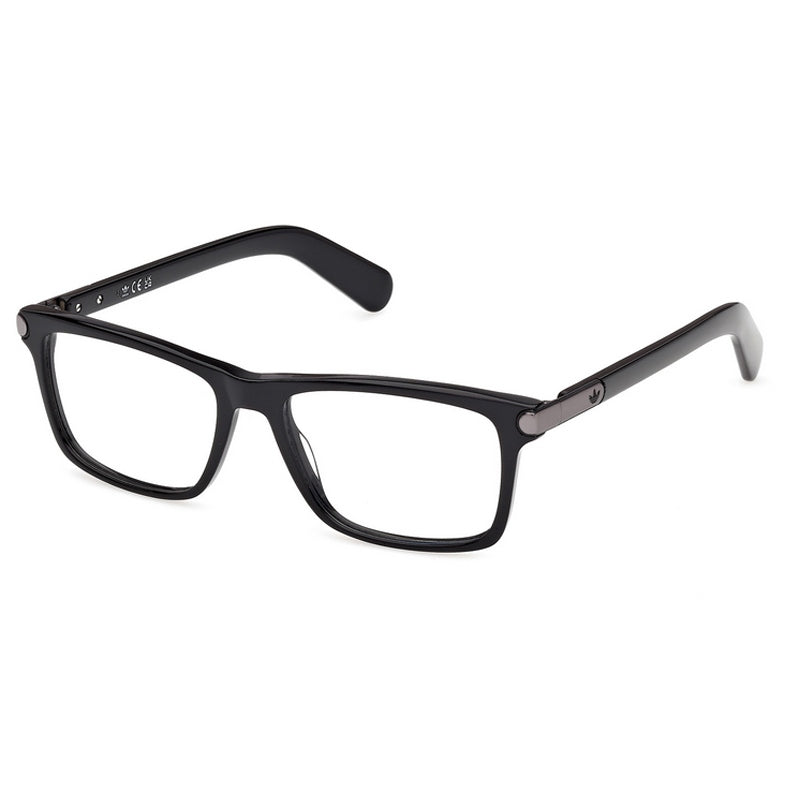 Occhiale da Vista Adidas, Modello: OR5143 Colore: 001