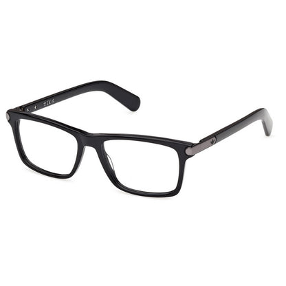 Occhiale da Vista Adidas, Modello: OR5143 Colore: 001