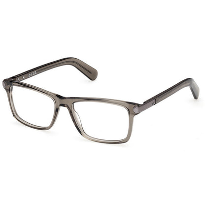 Occhiale da Vista Adidas, Modello: OR5143 Colore: 051