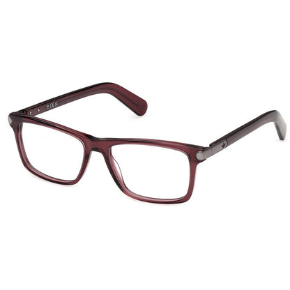 Occhiale da Vista Adidas, Modello: OR5143 Colore: 069