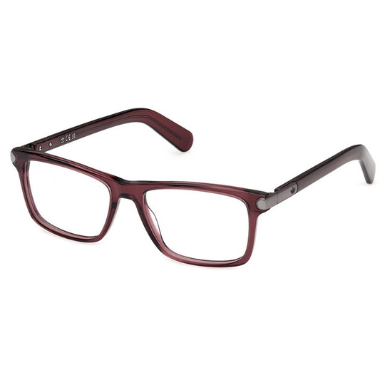 Occhiale da Vista Adidas, Modello: OR5143 Colore: 069