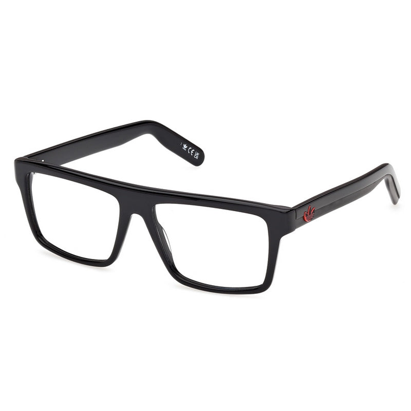 Occhiale da Vista Adidas, Modello: OR5144 Colore: 001