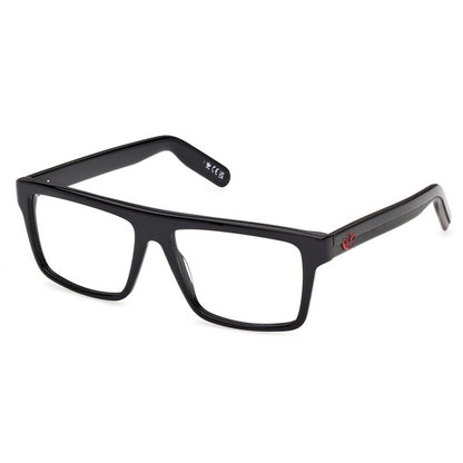 Occhiale da Vista Adidas, Modello: OR5144 Colore: 001