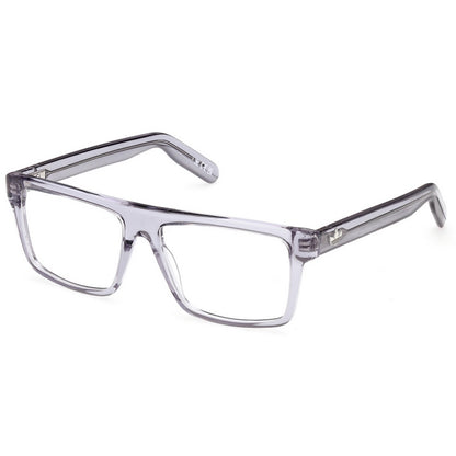 Occhiale da Vista Adidas, Modello: OR5144 Colore: 020