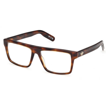 Occhiale da Vista Adidas, Modello: OR5144 Colore: 052