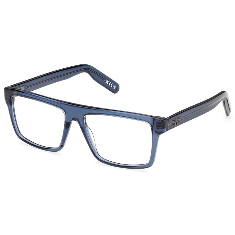 Occhiale da Vista Adidas, Modello: OR5144 Colore: 090