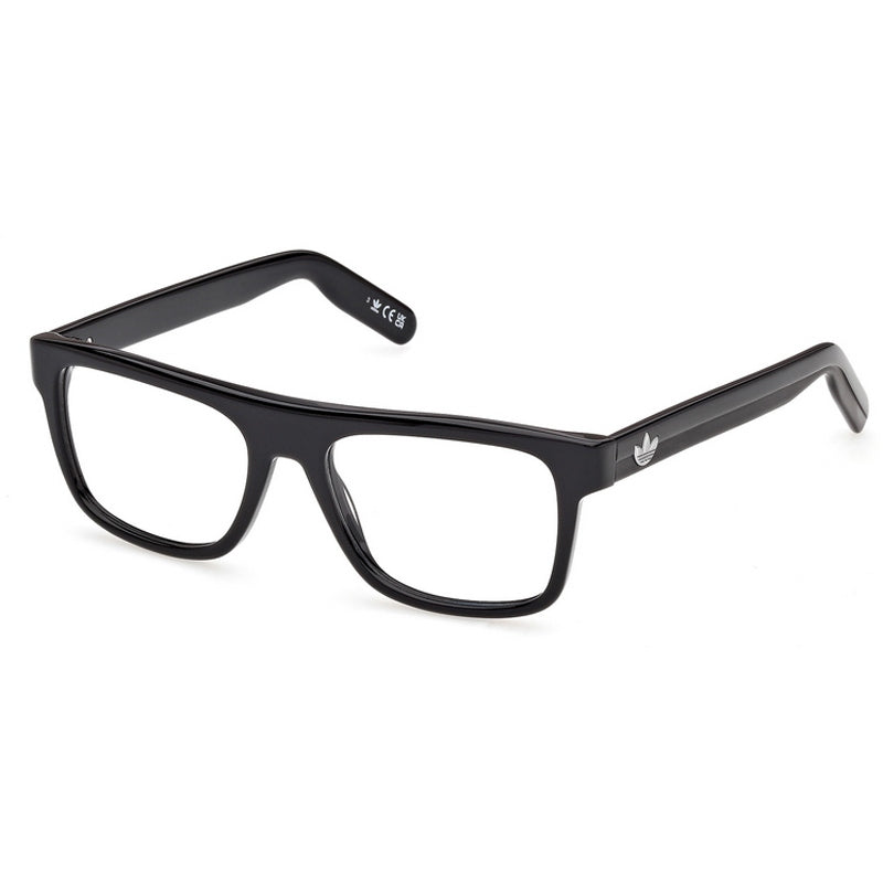 Occhiale da Vista Adidas, Modello: OR5145 Colore: 001