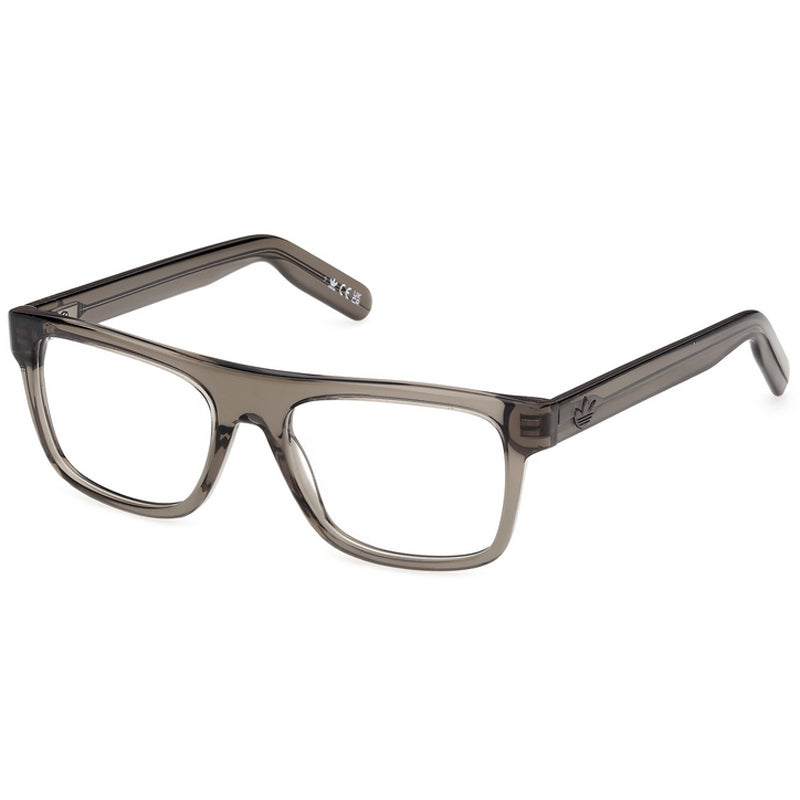 Occhiale da Vista Adidas, Modello: OR5145 Colore: 051