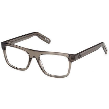 Occhiale da Vista Adidas, Modello: OR5145 Colore: 051