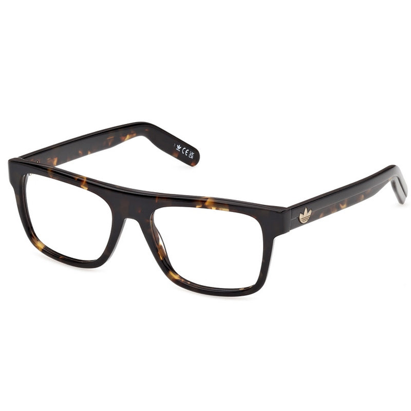 Occhiale da Vista Adidas, Modello: OR5145 Colore: 052