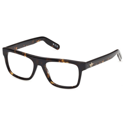Occhiale da Vista Adidas, Modello: OR5145 Colore: 052