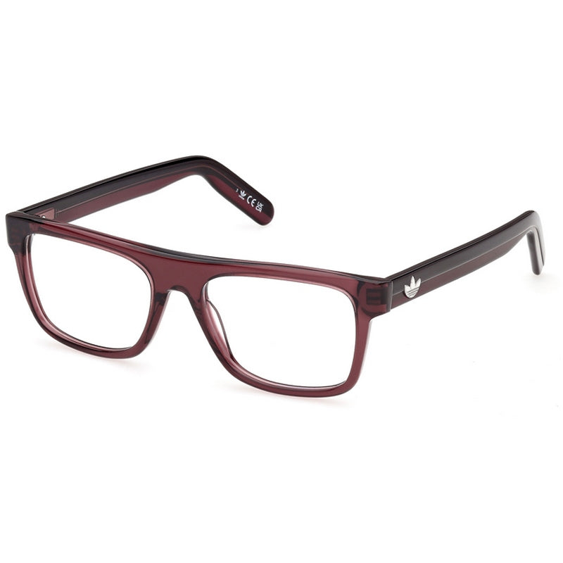 Occhiale da Vista Adidas, Modello: OR5145 Colore: 069