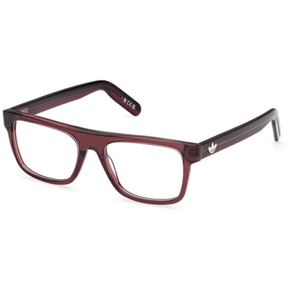 Occhiale da Vista Adidas, Modello: OR5145 Colore: 069