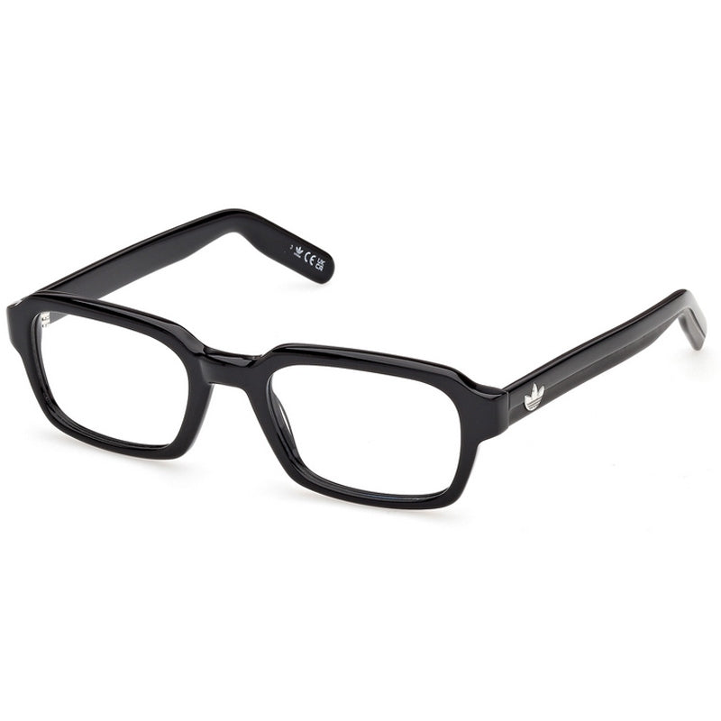 Occhiale da Vista Adidas, Modello: OR5146 Colore: 001