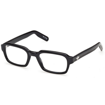 Occhiale da Vista Adidas, Modello: OR5146 Colore: 001