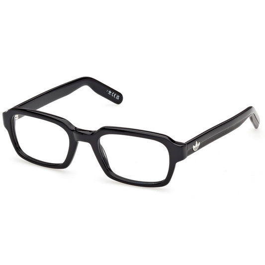Occhiale da Vista Adidas, Modello: OR5146 Colore: 001