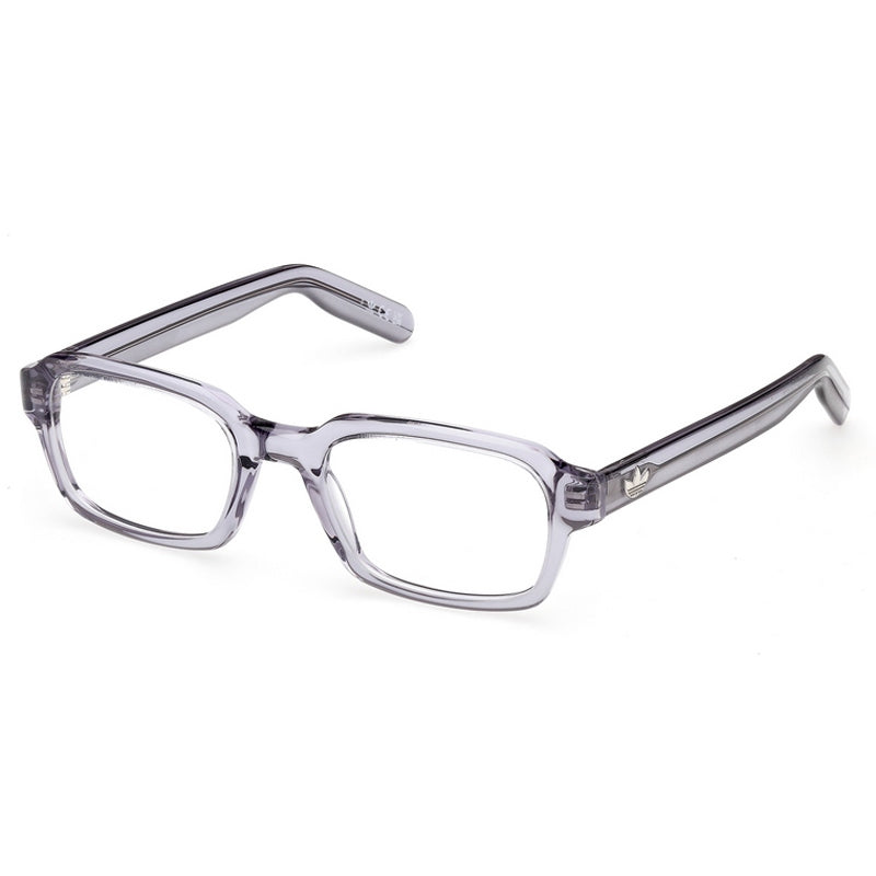 Occhiale da Vista Adidas, Modello: OR5146 Colore: 020