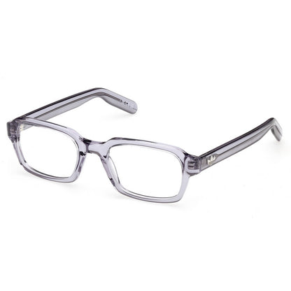 Occhiale da Vista Adidas, Modello: OR5146 Colore: 020
