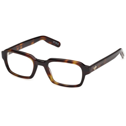 Occhiale da Vista Adidas, Modello: OR5146 Colore: 053