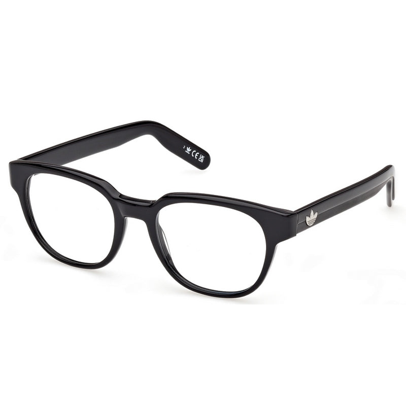 Occhiale da Vista Adidas, Modello: OR5147 Colore: 001