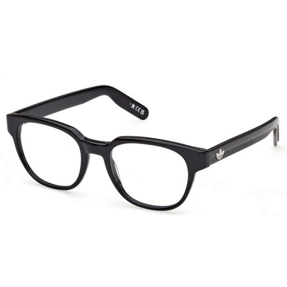 Occhiale da Vista Adidas, Modello: OR5147 Colore: 001