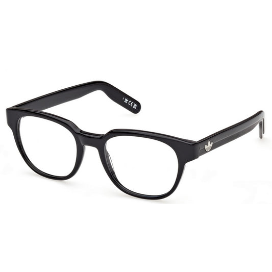 Occhiale da Vista Adidas, Modello: OR5147 Colore: 001