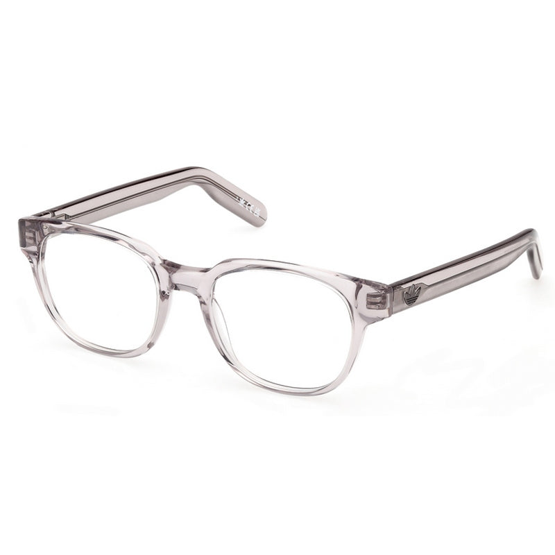 Occhiale da Vista Adidas, Modello: OR5147 Colore: 020