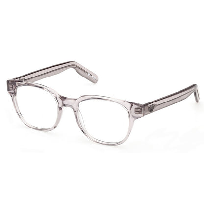 Occhiale da Vista Adidas, Modello: OR5147 Colore: 020