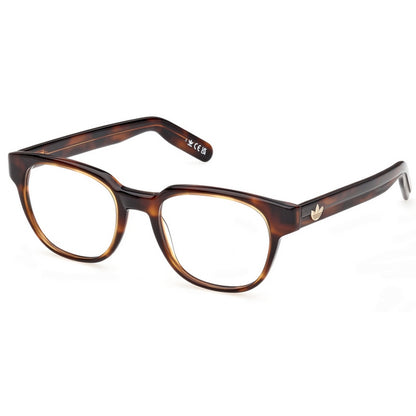 Occhiale da Vista Adidas, Modello: OR5147 Colore: 052