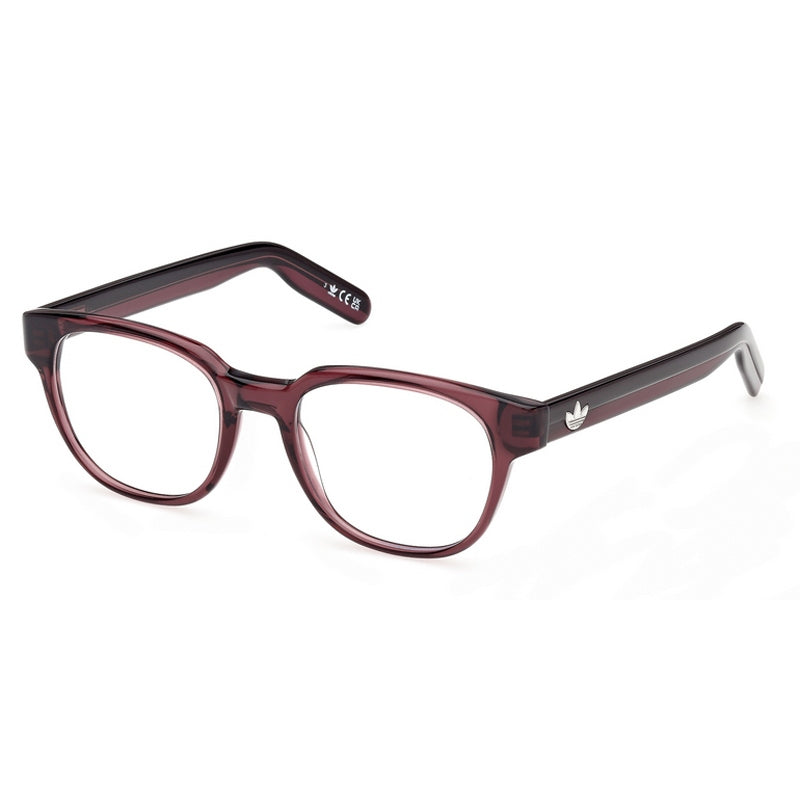 Occhiale da Vista Adidas, Modello: OR5147 Colore: 069