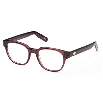Occhiale da Vista Adidas, Modello: OR5147 Colore: 069