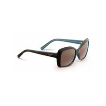 Carica l&#39;immagine nel visualizzatore di Gallery, Occhiale da Sole Maui Jim, Modello: Orchid Colore: H73510P